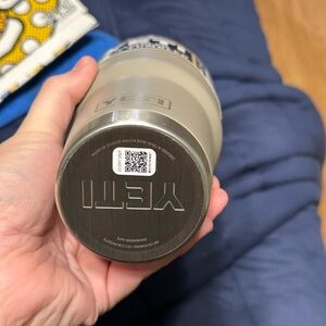 30 oz tumbler yeti